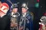 Thumbs/tn_Prinsbekendmaking CV Hillegom 005.jpg